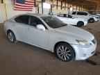 2006 LEXUS IS 250