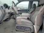 2005 FORD F-150 Lightning