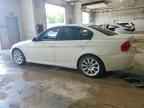 2008 BMW 3 SERIES