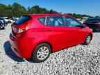 2014 HYUNDAI ACCENT