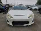 2013 SCION FR-S