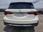 2017 ACURA MDX