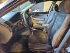 2005 HONDA ACCORD