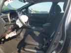 2025 NISSAN LEAF