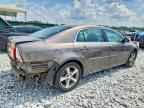 2011 CHEVROLET MALIBU