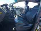 2014 HYUNDAI TUCSON