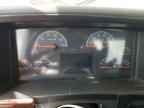 2007 VOLVO VNM