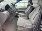 2009 HONDA ODYSSEY