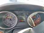 2012 JEEP Grand Cherokee