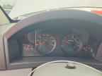 2005 JEEP Grand Cherokee