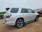 2018 TOYOTA 4Runner