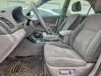 2006 TOYOTA CAMRY