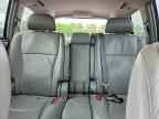 2012 TOYOTA HIGHLANDER