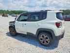 2015 JEEP Renegade