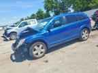 2010 DODGE JOURNEY