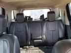 2015 GMC Terrain