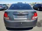 2013 SCION TC