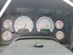2008 DODGE RAM 1500