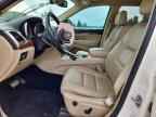 2012 JEEP Grand Cherokee