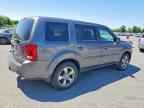 2014 HONDA PILOT