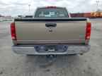 2006 DODGE RAM 1500