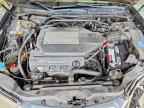 2003 ACURA TL