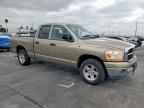 2006 DODGE RAM 1500
