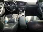 2014 KIA OPTIMA