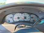 2003 FORD RANGER