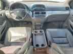 2009 HONDA ODYSSEY