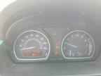 2008 BMW X3