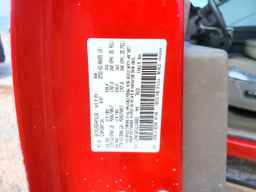 2008 DODGE RAM 1500