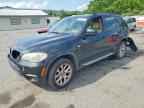 2011 BMW X5