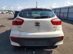 2016 KIA RIO