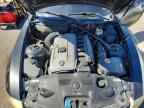 2006 BMW Z4