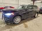 2016 VOLVO XC90