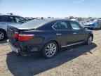 2007 LEXUS LS 460