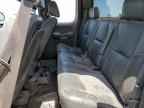 2008 CHEVROLET Silverado