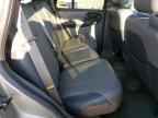 2002 CHEVROLET Trailblazer