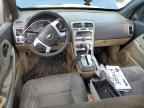 2008 CHEVROLET EQUINOX