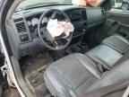 2008 DODGE RAM 1500