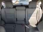 2010 HONDA CR-V