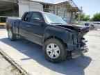 2008 CHEVROLET Silverado
