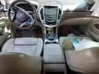 2014 CADILLAC SRX
