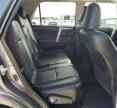 2013 TOYOTA 4Runner