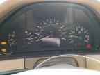 2000 MERCEDES-BENZ E-Class