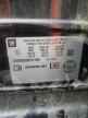 2013 BUICK LACROSSE