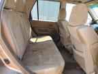 2003 HONDA CR-V