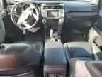 2013 TOYOTA 4Runner