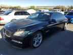 2010 BMW 7 series